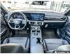 2026 Ford Mustang GT Premium (Stk: T-850) in Calgary - Image 22 of 23 2026 Ford Mustang GT Premium (Stk: T-850) in Calgary - Image 22 of 23