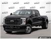 2026 Ford F-350 XL (Stk: MFLFI090) in Sault Ste. Marie - Image 1 of 26
