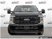 2026 Ford F-350 XL (Stk: MFLFI090) in Sault Ste. Marie - Image 2 of 26