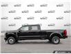 2026 Ford F-350 XL (Stk: MFLFI090) in Sault Ste. Marie - Image 3 of 26