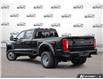 2026 Ford F-350 XL (Stk: MFLFI090) in Sault Ste. Marie - Image 4 of 26