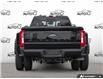 2026 Ford F-350 XL (Stk: MFLFI090) in Sault Ste. Marie - Image 5 of 26