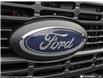 2026 Ford F-350 XL (Stk: MFLFI090) in Sault Ste. Marie - Image 9 of 26