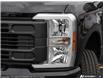 2026 Ford F-350 XL (Stk: MFLFI090) in Sault Ste. Marie - Image 10 of 26