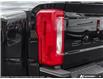 2026 Ford F-350 XL (Stk: MFLFI090) in Sault Ste. Marie - Image 11 of 26
