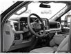 2026 Ford F-350 XL (Stk: MFLFI090) in Sault Ste. Marie - Image 12 of 26