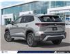 2026 Volkswagen Tiguan Comfortline (Stk: 174077) in Oakville - Image 4 of 22