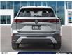 2026 Volkswagen Tiguan Comfortline (Stk: 174077) in Oakville - Image 5 of 22