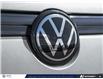 2026 Volkswagen Tiguan Comfortline (Stk: 174077) in Oakville - Image 7 of 22