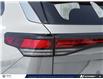 2026 Volkswagen Tiguan Comfortline (Stk: 174077) in Oakville - Image 9 of 22