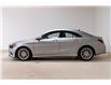 2017 Mercedes-Benz CLA 250 Base (Stk: ARUC966) in Calgary - Image 9 of 33