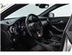 2017 Mercedes-Benz CLA 250 Base (Stk: ARUC966) in Calgary - Image 12 of 33