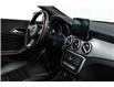 2017 Mercedes-Benz CLA 250 Base (Stk: ARUC966) in Calgary - Image 26 of 33