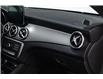 2017 Mercedes-Benz CLA 250 Base (Stk: ARUC966) in Calgary - Image 27 of 33