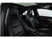 2017 Mercedes-Benz CLA 250 Base (Stk: ARUC966) in Calgary - Image 24 of 33