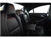 2017 Mercedes-Benz CLA 250 Base (Stk: ARUC966) in Calgary - Image 33 of 33