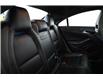 2017 Mercedes-Benz CLA 250 Base (Stk: ARUC966) in Calgary - Image 32 of 33