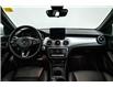 2017 Mercedes-Benz CLA 250 Base (Stk: ARUC966) in Calgary - Image 20 of 33