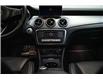 2017 Mercedes-Benz CLA 250 Base (Stk: ARUC966) in Calgary - Image 21 of 33
