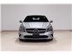 2017 Mercedes-Benz CLA 250 Base (Stk: ARUC966) in Calgary - Image 2 of 33