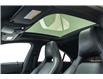 2017 Mercedes-Benz CLA 250 Base (Stk: ARUC966) in Calgary - Image 16 of 33