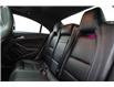 2017 Mercedes-Benz CLA 250 Base (Stk: ARUC966) in Calgary - Image 29 of 33