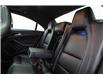 2017 Mercedes-Benz CLA 250 Base (Stk: ARUC966) in Calgary - Image 30 of 33