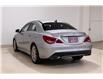2017 Mercedes-Benz CLA 250 Base (Stk: ARUC966) in Calgary - Image 8 of 33
