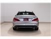 2017 Mercedes-Benz CLA 250 Base (Stk: ARUC966) in Calgary - Image 6 of 33