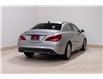 2017 Mercedes-Benz CLA 250 Base (Stk: ARUC966) in Calgary - Image 5 of 33