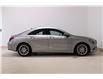 2017 Mercedes-Benz CLA 250 Base (Stk: ARUC966) in Calgary - Image 4 of 33