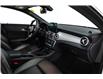 2017 Mercedes-Benz CLA 250 Base (Stk: ARUC966) in Calgary - Image 25 of 33