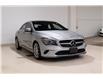 2017 Mercedes-Benz CLA 250 Base (Stk: ARUC966) in Calgary - Image 3 of 33