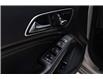 2017 Mercedes-Benz CLA 250 Base (Stk: ARUC966) in Calgary - Image 23 of 33