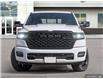 2026 RAM 1500 Sport in London - Image 2 of 25