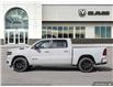 2026 RAM 1500 Sport in London - Image 3 of 25