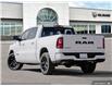 2026 RAM 1500 Sport in London - Image 4 of 25