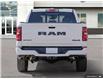 2026 RAM 1500 Sport in London - Image 5 of 25