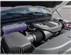 2026 RAM 1500 Sport in London - Image 6 of 25
