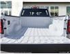 2026 RAM 1500 Sport in London - Image 7 of 25