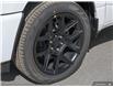 2026 RAM 1500 Sport in London - Image 8 of 25