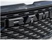 2026 RAM 1500 Sport in London - Image 9 of 25