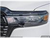 2026 RAM 1500 Sport in London - Image 10 of 25