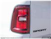 2026 RAM 1500 Sport in London - Image 11 of 25