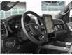 2026 RAM 1500 Sport in London - Image 12 of 25