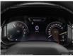 2026 RAM 1500 Sport in London - Image 14 of 25