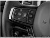 2026 RAM 1500 Sport in London - Image 15 of 25