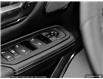 2026 RAM 1500 Sport in London - Image 16 of 25