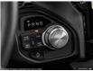 2026 RAM 1500 Sport in London - Image 17 of 25