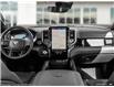 2026 RAM 1500 Sport in London - Image 22 of 25